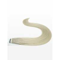 Read Hickenbick Shop Reviews